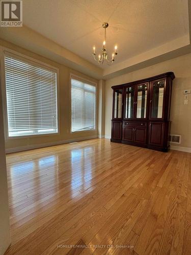 737 Megson Terrace, Milton, ON - Indoor Photo Showing Other Room