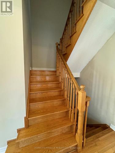 737 Megson Terrace, Milton, ON - Indoor Photo Showing Other Room