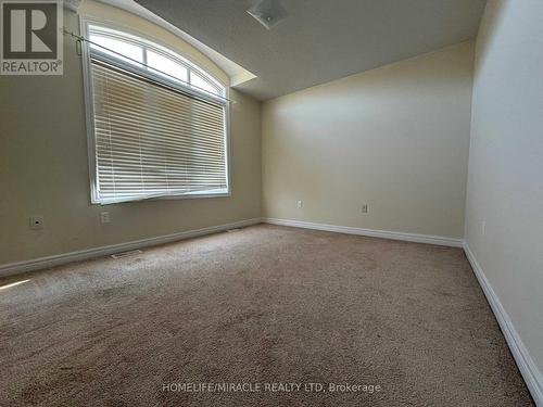 737 Megson Terrace, Milton, ON - Indoor Photo Showing Other Room