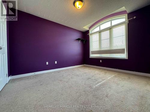 737 Megson Terrace, Milton, ON - Indoor Photo Showing Other Room