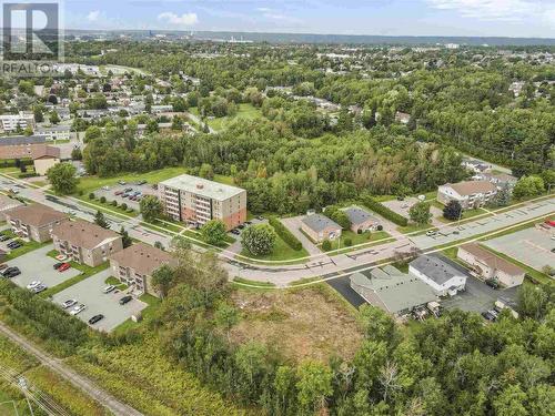 175 Lot 21 Breton St, Sault Ste. Marie, ON 