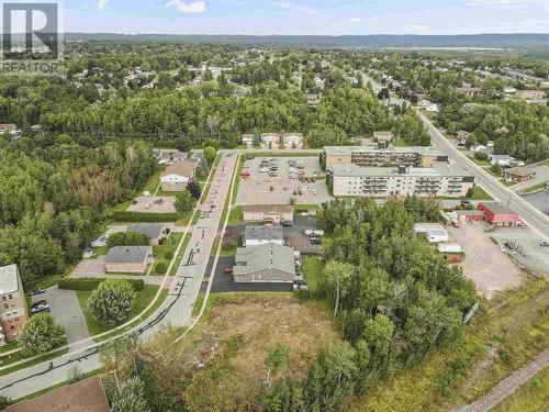 175 Lot 21 Breton St, Sault Ste. Marie, ON 