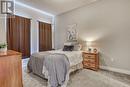 714 Elmer Hutton Street, Cobourg, ON  - Indoor Photo Showing Bedroom 