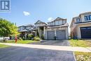 77 Taylor Drive, East Luther Grand Valley, ON  - Outdoor With Facade 