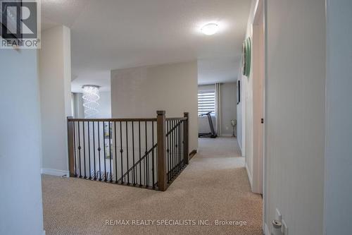 77 Taylor Drive, East Luther Grand Valley, ON - Indoor Photo Showing Other Room