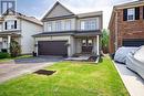 93 Bradley Avenue, Hamilton (Binbrook), ON  - Outdoor With Facade 