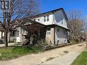 430-32 Campbell Avenue, Windsor, ON  - Outdoor 