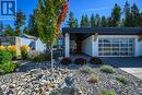 172 Diamond Way, Vernon, BC  - Outdoor 