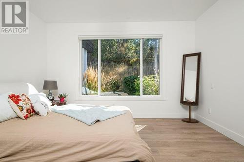 172 Diamond Way, Vernon, BC - Indoor Photo Showing Bedroom