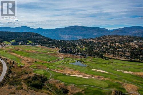 172 Diamond Way, Vernon, BC - Outdoor With View