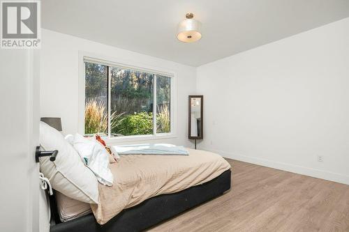 172 Diamond Way, Vernon, BC - Indoor Photo Showing Bedroom