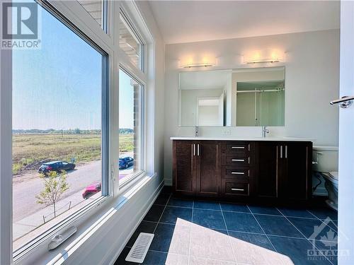 1042 Acoustic Way, Ottawa, ON - Indoor Photo Showing Bathroom