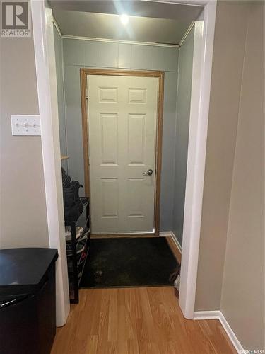 111 Sidney Street, Maple Creek, SK - Indoor Photo Showing Other Room