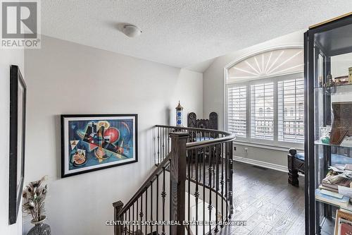 15 Ingleside Road, Brampton, ON - Indoor Photo Showing Other Room