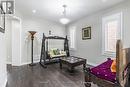 15 Ingleside Road, Brampton, ON  - Indoor 