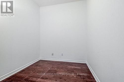 312 - 2240 Lake Shore Boulevard W, Toronto, ON - Indoor Photo Showing Other Room