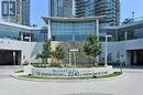 312 - 2240 Lake Shore Boulevard W, Toronto, ON  - Outdoor 