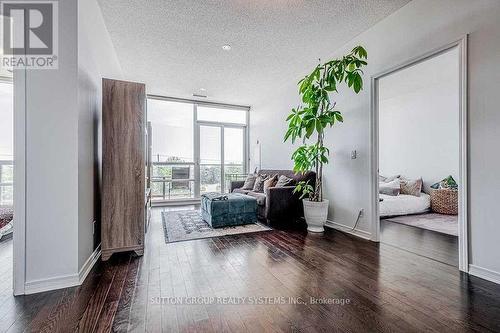 312 - 2240 Lake Shore Boulevard W, Toronto, ON - Indoor Photo Showing Other Room