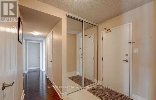 1107 - 350 Webb Drive, Mississauga (City Centre), ON - Indoor Photo Showing Other Room