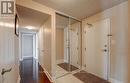 1107 - 350 Webb Drive, Mississauga, ON  - Indoor Photo Showing Other Room 