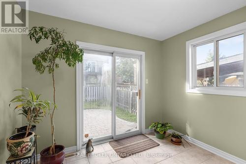 55 Stephanie Lane, Barrie (Painswick South), ON - Indoor Photo Showing Other Room