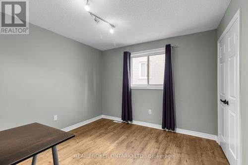 55 Stephanie Lane, Barrie (Painswick South), ON - Indoor Photo Showing Other Room