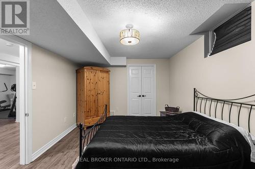 55 Stephanie Lane, Barrie (Painswick South), ON - Indoor