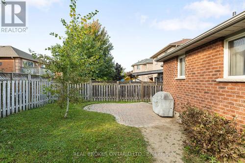 55 Stephanie Lane, Barrie, ON - Outdoor With Exterior