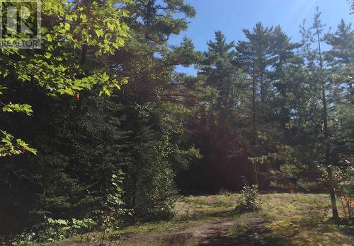 102 Copper Bay Rd|Plummer Township, Bruce Mines, ON - Outdoor With View