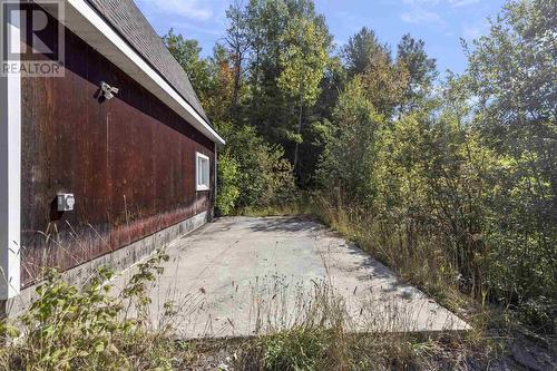 3454 Highway 557, Blind River, ON 