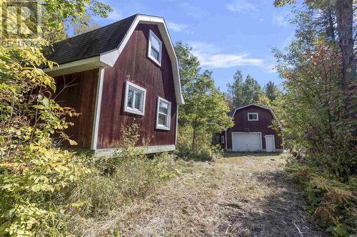 3454 Highway 557, Blind River, ON 