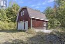 3454 Highway 557, Blind River, ON 