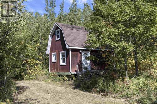 3454 Highway 557, Blind River, ON 