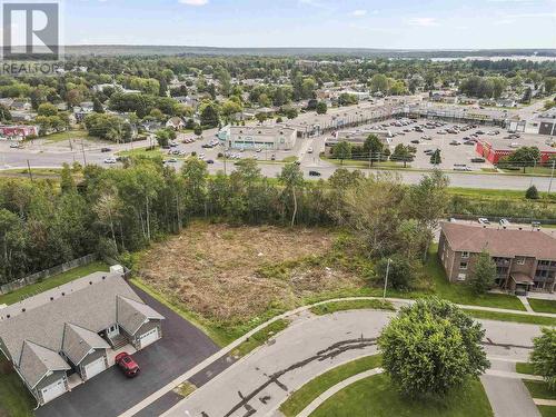 175 Lot 21-23 Breton Rd, Sault Ste. Marie, ON 