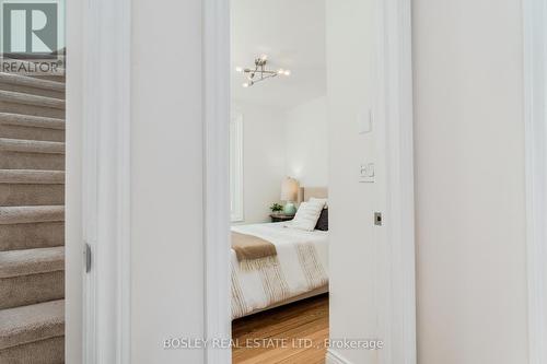 1011 Craven Road, Toronto, ON - Indoor Photo Showing Other Room