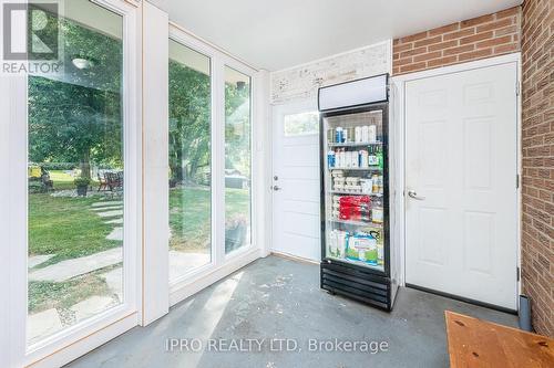 6845 19Th Side Road, King, ON - Indoor Photo Showing Other Room