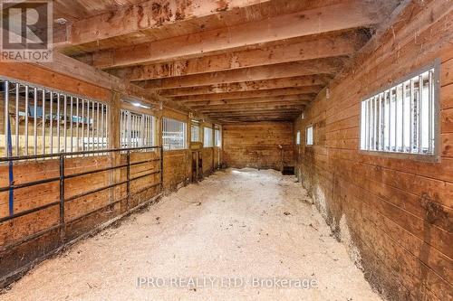 6845 19Th Side Road, King, ON - Indoor Photo Showing Other Room