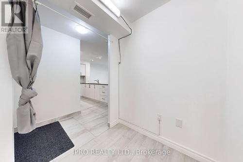 202 - 4600 Steeles Avenue E, Markham, ON - Indoor Photo Showing Other Room