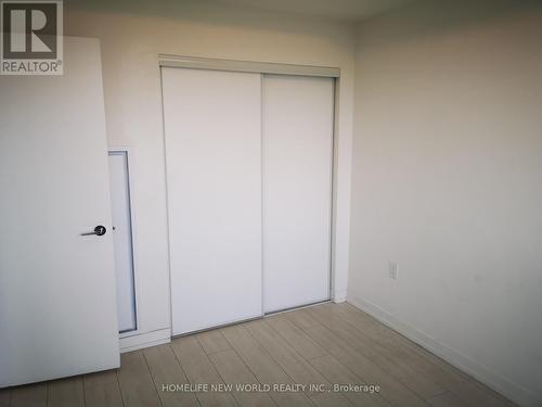 306 - 10 De Boers Drive, Toronto (York University Heights), ON - Indoor Photo Showing Other Room