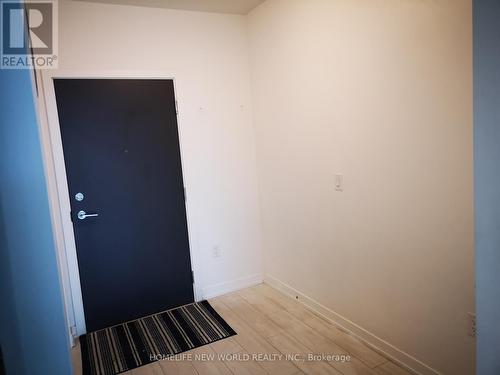 306 - 10 De Boers Drive, Toronto (York University Heights), ON - Indoor Photo Showing Other Room