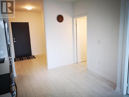 306 - 10 De Boers Drive, Toronto, ON - Indoor Photo Showing Other Room