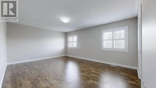 195 Sussexvale Drive, Brampton (Sandringham-Wellington), ON - Indoor Photo Showing Other Room