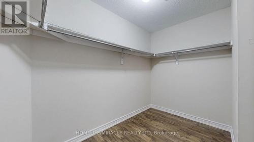 195 Sussexvale Drive, Brampton (Sandringham-Wellington), ON - Indoor Photo Showing Other Room