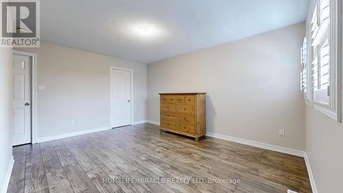 195 Sussexvale Drive, Brampton (Sandringham-Wellington), ON - Indoor Photo Showing Other Room