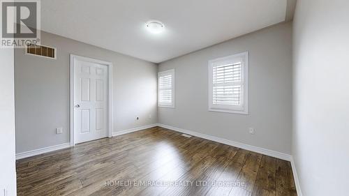 195 Sussexvale Drive, Brampton (Sandringham-Wellington), ON - Indoor Photo Showing Other Room