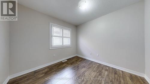 195 Sussexvale Drive, Brampton (Sandringham-Wellington), ON - Indoor Photo Showing Other Room