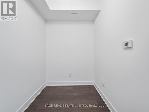 105 - 1183 Dufferin Street, Toronto, ON - Indoor Photo Showing Other Room