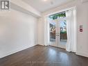 105 - 1183 Dufferin Street, Toronto, ON  - Indoor Photo Showing Other Room 