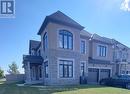 2 Catherwood Court, Brampton, ON  - Outdoor 