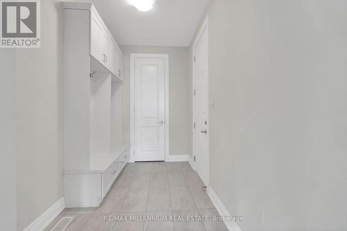 2 Catherwood Court, Brampton, ON - Indoor Photo Showing Other Room